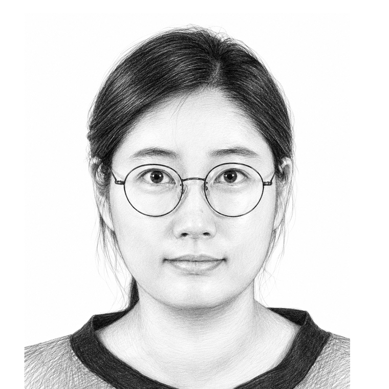 Hyo-Jung Kim